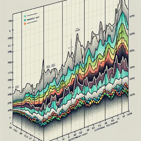 【算法】无脑定投指数基金的收益