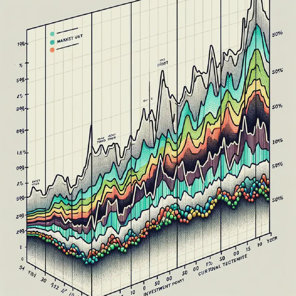 【算法】无脑定投指数基金的收益