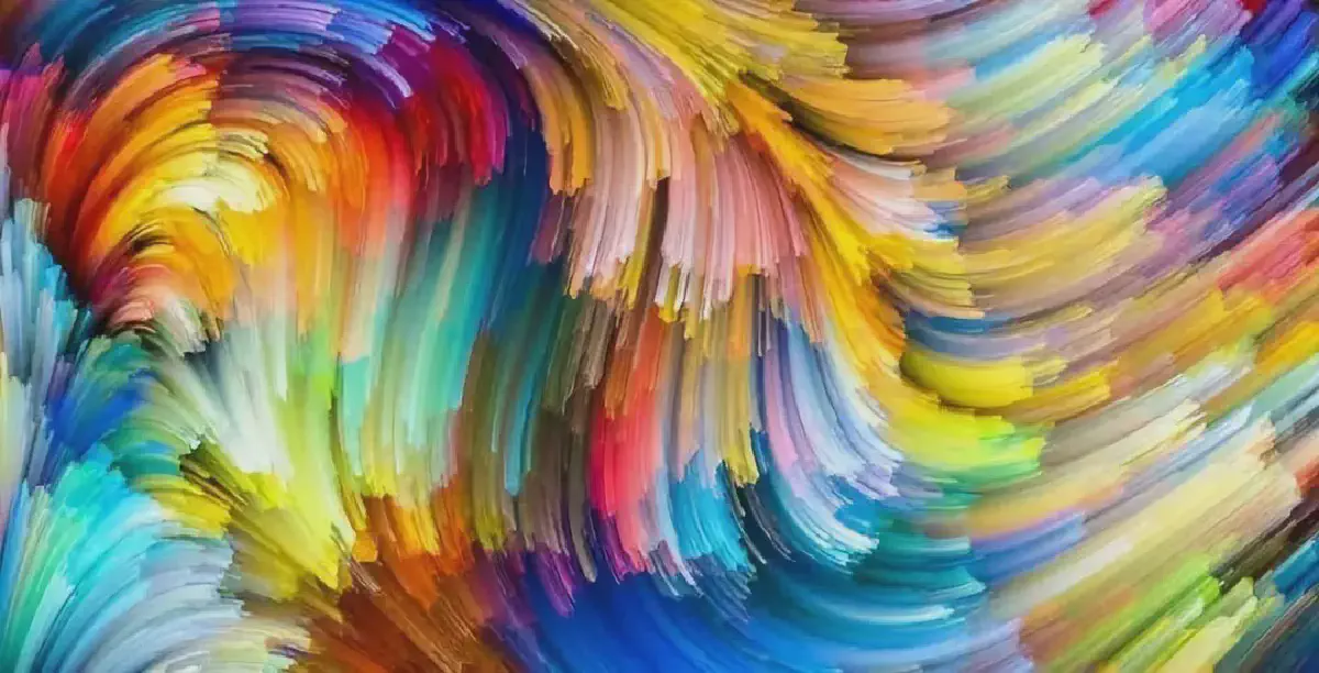 【计算机科学】计算机图像 从 4K 谈到 8K