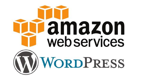 【系统设计】用亚马逊云 AWS 和 Wordpress 搭建个人博客