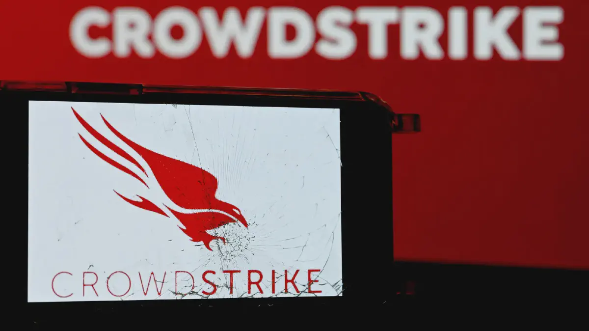 【系统设计】雄鹰折翅--CrowdStrike 事件分析