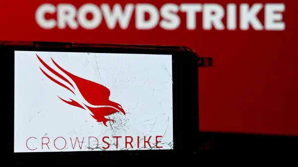 【系统设计】雄鹰折翅--CrowdStrike 事件分析