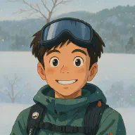 Jinbo Pan