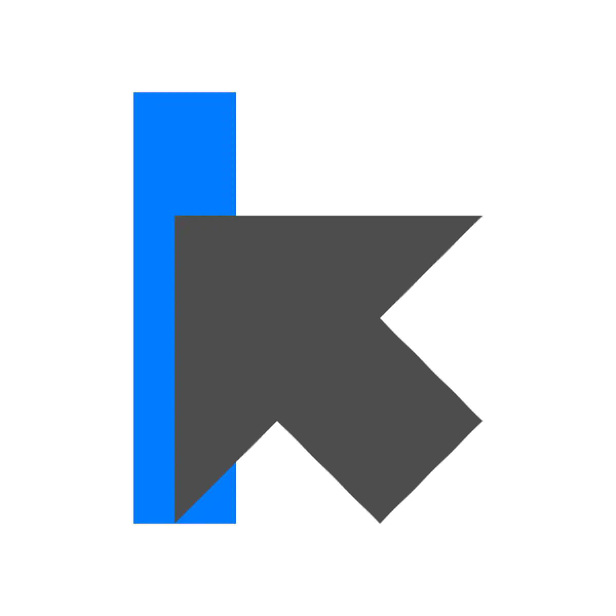 【系统设计】用 AWS 部署 Twikoo 评论和说说系统