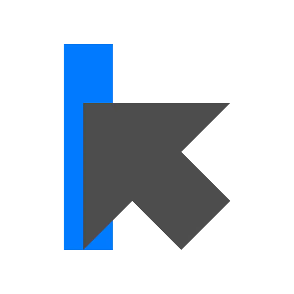 【系统设计】用 AWS 部署 Twikoo 评论和说说系统